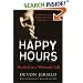 Happy Hours: Alcohol in a Woman's Life