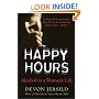 Happy Hours: Alcohol in a Woman's Life