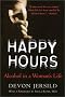 Happy Hours: Alcohol in a Woman's Life