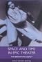Space and Time in Epic Theater