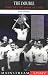 Book The Double: The Inside Story of Spurs' Triumphant 1960-61 Season (Mainstream Sport)