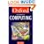 Dictionary of Computing (Oxford Paperback Reference)