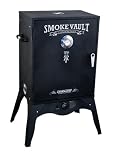 Camp Chef SMV24 Smoke Vault 24 Inch