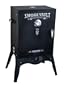 Camp Chef SMV24 Smoke Vault 24 Inch