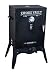 Camp Chef SMV24 Smoke Vault 24 Inch