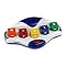 Top Rated Baby Toys