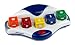 Small World Toys Music Blocks