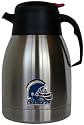 NFL San Diego Chargers Coffee Carafe