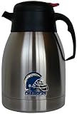 NFL San Diego Chargers Coffee Carafe