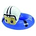 Tennessee Titans Inflatable Mascot Inner Tube
