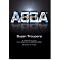 Essential Books, CD's & DVD's For The Abba Fan . . .