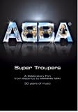 ABBA - Super Troupers [2004]