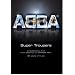 ABBA - Super Troupers [DVD] [2004]