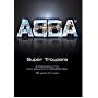 ABBA - Super Troupers [DVD] [2004]