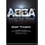 ABBA - Super Troupers [DVD] [2004]