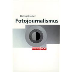 Fotojournalismus