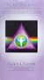 Sacred Practices for Conscious Living
