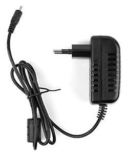 portables et accessoires accessoires t&eacute;l&eacute;phones portables chargeurs