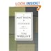 Matthew for Everyone Part 1: Pt. 1 (New Testament Guides for Everyone)