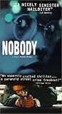 Nobody (Dub Sub)