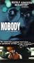 Nobody [VHS]