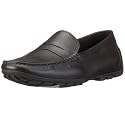 Geox Men's Uomo Monet Moc