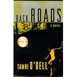 Back Roads (Oprah's Book Club)