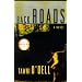 Back Roads (Oprah's Book Club)