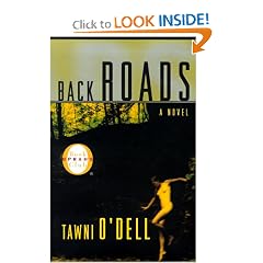 Back Roads (Oprah's Book Club)