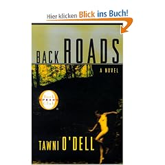 Back Roads (Oprah's Book Club)