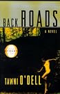 Back Roads