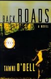 Back Roads