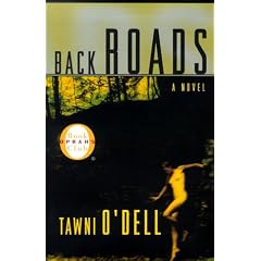 Back Roads (Oprah's Book Club)