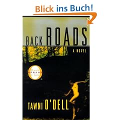 Back Roads (Oprah's Book Club)