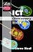 KS3 ICT Dictionary (Letts framework focus)