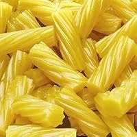 Pineapple Licorice 3 lbs