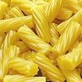 Pineapple Licorice 3 lbs