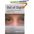 Out of Sight: Crime, Youth and Exclusion in Modern Britain... by Robert Mcauley