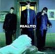 rialto