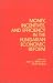 Money, Incentives, and Efficiency in the Hungarian Economic Reform