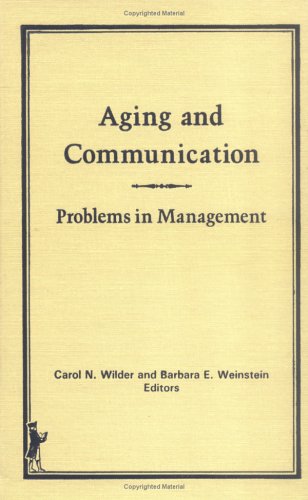 Communication-Disorders