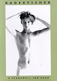 Badertscher (Stonewall Inn Book/Photographer Series)