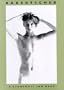 Badertscher (Stonewall Inn Book/Photographer Series)