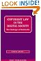 Copyright Law in...