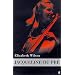 Jacqueline Du Pre