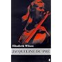 Jacqueline Du Pre