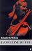 Jacqueline Du Pre