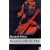 Jacqueline Du Pre