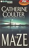 The Maze