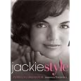 Jackie Style